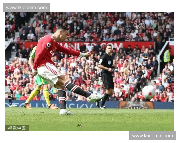 C罗世界杯精彩帽子戏法震撼球迷全球激情时刻回顾